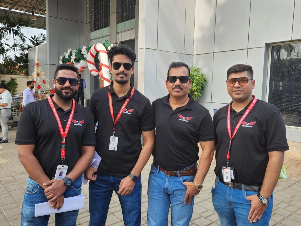 WhatsApp Image 2025-04-20 at 7.18.44 PM