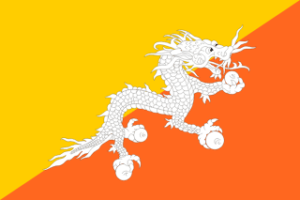 bhutan-300x200
