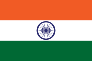 india_flag-300x200