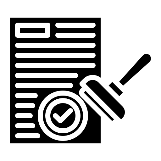 stamp_10617583