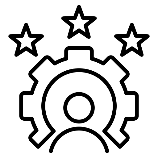 technical-skill_17345599
