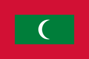 maldives-300x200